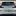 SUZUKI BALENO - image 5