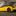 FERRARI 488 SPIDER Conv - image 3