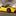 FERRARI 488 SPIDER Conv - image 1