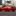 Toyota Camry - image 5