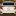 HONDA CIVIC - image 6