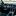 HONDA CIVIC - image 10