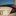 HONDA CIVIC - image 8