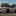 HONDA CIVIC - image 1