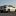 HONDA CIVIC - image 5