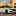 HONDA CIVIC - image 4