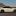 HONDA CIVIC - image 3