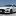 MG GT - image 1