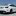 MG GT - image 5
