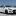 MG GT - image 4
