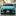MG GT - image 2