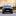 BMW X7 Black - image 3