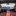 BMW X7 Black - image 15