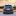 BMW X7 Black - image 7