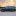 BMW X7 Black - image 2