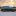 BMW X7 Black - image 5