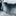 FORD FIGO - image 11