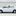 FORD FIGO - image 2