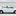 FORD FIGO - image 5