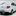 FORD FIGO - image 6