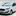 FORD FIGO - image 1