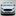 FORD FIGO - image 3