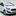 FORD FIGO - image 4