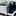 FORD FIGO - image 10