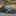 MERCEDES C300 2020 - image 4