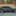 MERCEDES C300 2020 - image 2