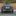 MERCEDES C300 2020 - image 6