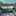 MERCEDES C300 2020 - image 8