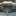 MERCEDES C300 2020 - image 7