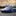 Chevrolet Corvette Convertible Blue - image 1