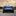 Chevrolet Corvette Convertible Blue - image 8
