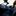 Chevrolet Corvette Convertible Blue - image 10