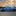 Chevrolet Corvette Convertible Blue - image 2