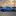 Chevrolet Corvette Convertible Blue - image 5