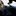 Chevrolet Corvette Convertible Blue - image 12