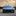 Chevrolet Corvette Convertible Blue - image 3