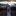 Chevrolet Corvette Convertible Blue - image 11