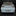 EXEED TXL - image 7