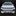 EXEED TXL - image 3