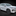 EXEED TXL - image 4