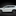 EXEED TXL - image 2