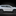 EXEED TXL - image 5