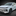 EXEED TXL - image 1