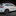 EXEED TXL - image 6