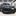RANGE ROVER SPORTS - image 1