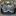 SUZUKI ERTIGA 1.5L 7 STR AT - 2024 - image 3